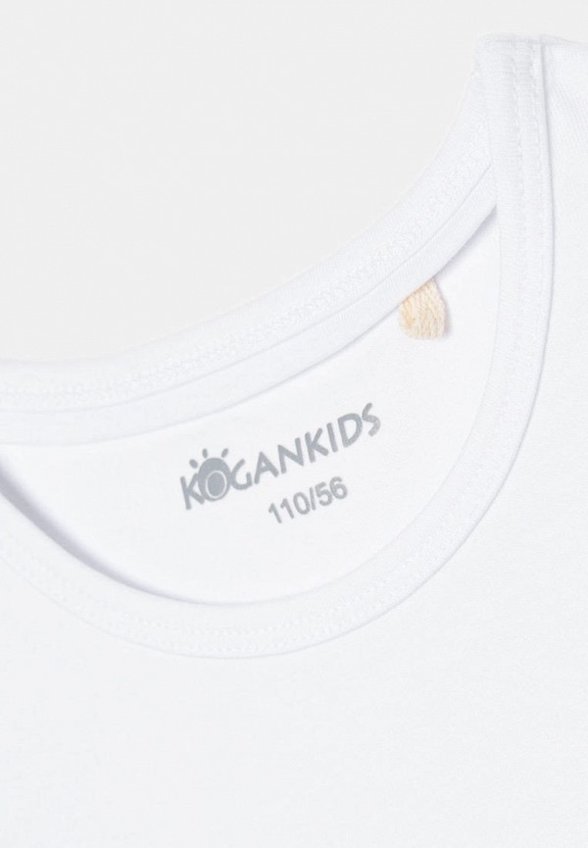 Футболка Kogankids