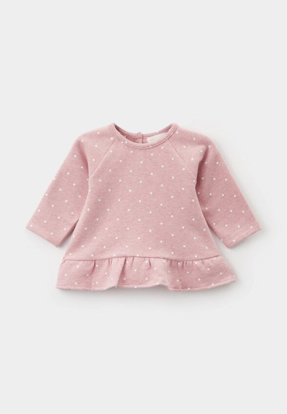 Свитшот Babybu