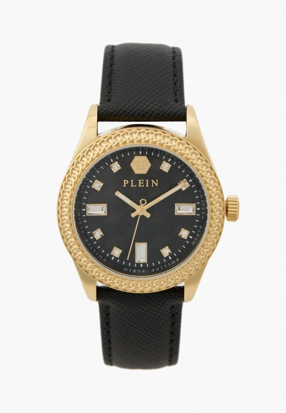 Часы Philipp Plein