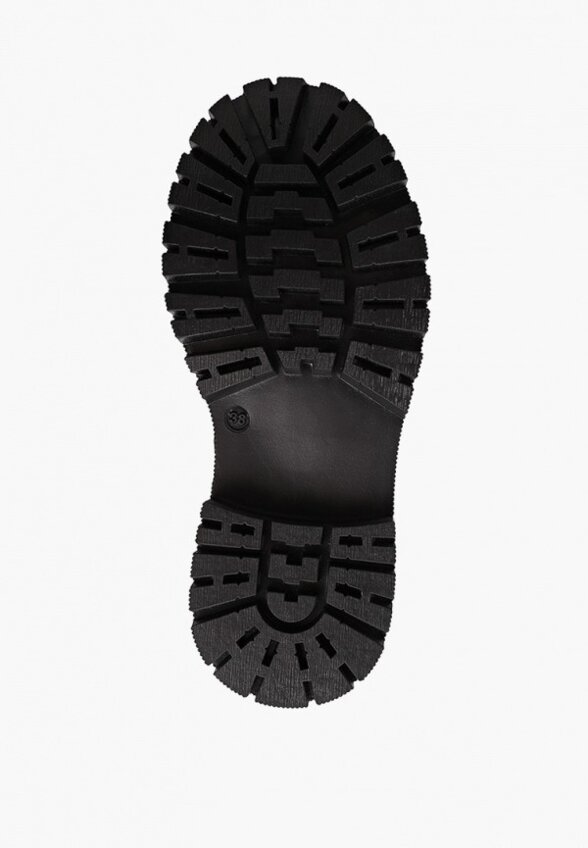 Ботинки Tamaris