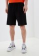 Шорты спортивные Mark Formelle1  - превью