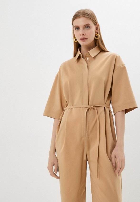 Комбинезон Sabrina Scala