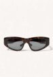 Balenciaga Sunglasses1  - превью