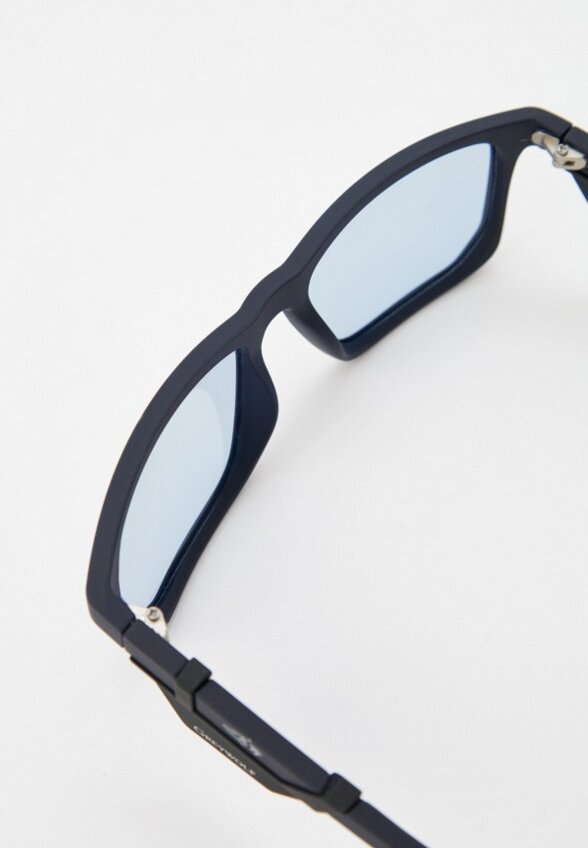 Очки солнцезащитные Greywolf