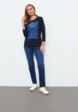 Джинсы Gerry Weber2  - превью