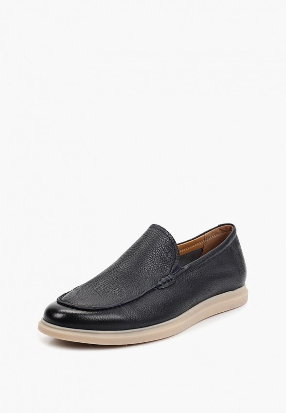 Слипоны Vitacci