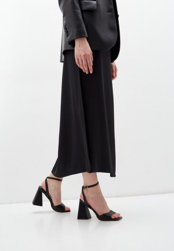 Босоножки Dino Ricci Select