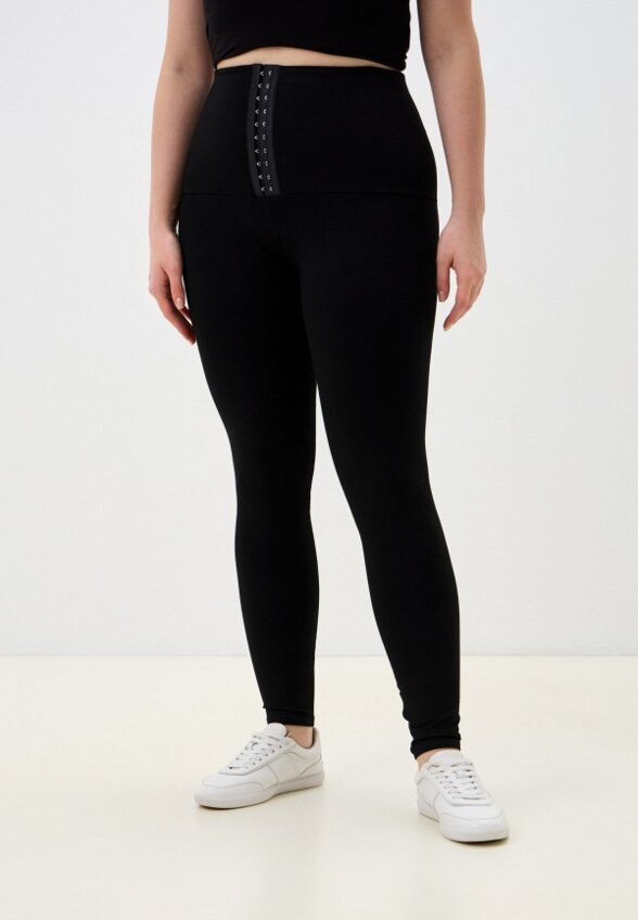 Леггинсы Chic de Femme