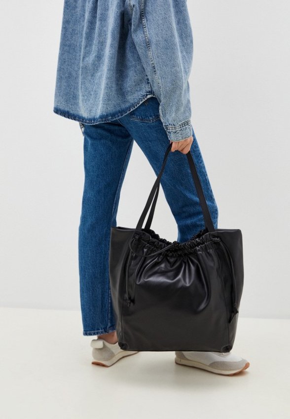 Сумка Снежная Королева