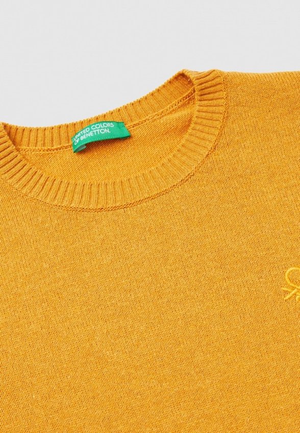 Джемпер United Colors of Benetton