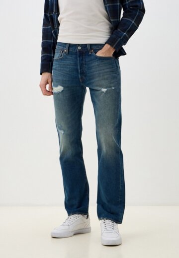 Джинсы Levi's®