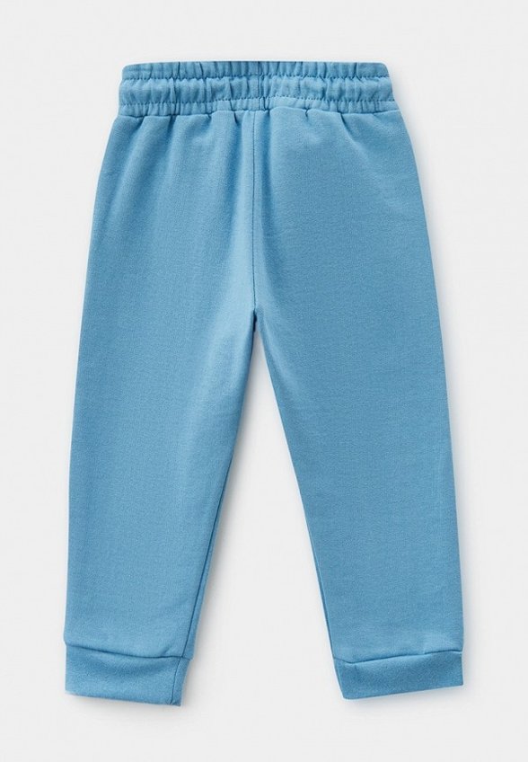 Костюм спортивный Youlala