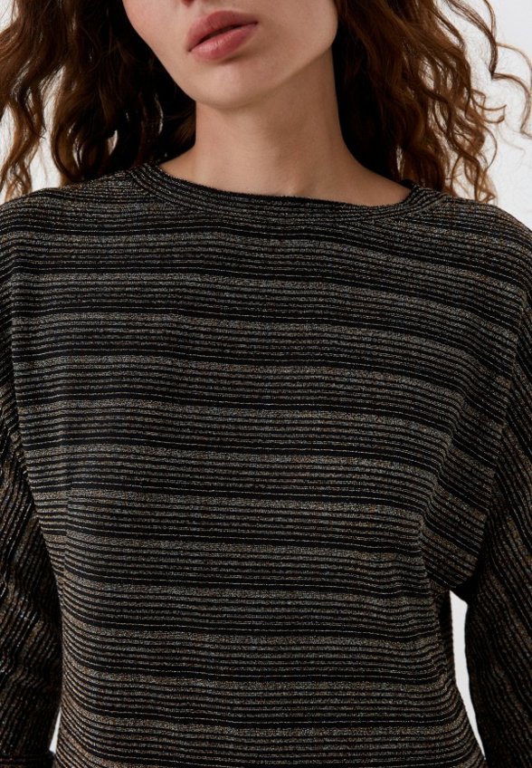 Джемпер Helmidge