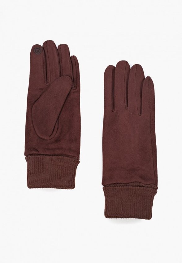 Перчатки Havvs