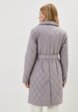 Куртка-пальто Lawinter3  - превью