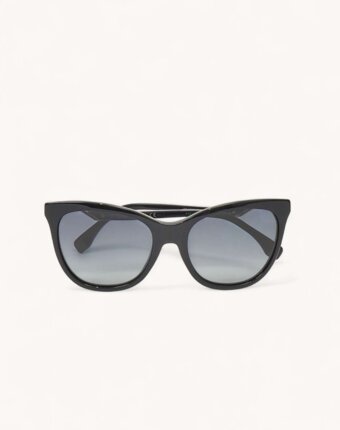 Fendi Sunglasses женщинам