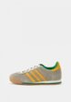 Кроссовки adidas Originals1  - превью