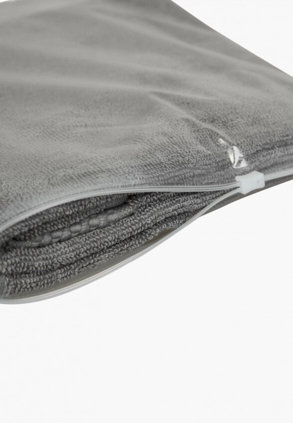 Полотенце Sanpa