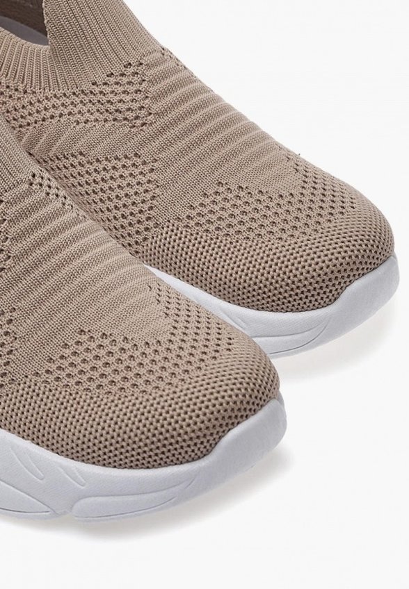 Кроссовки Tikkago