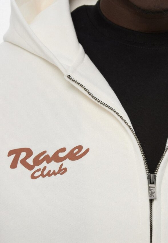 Толстовка Frht