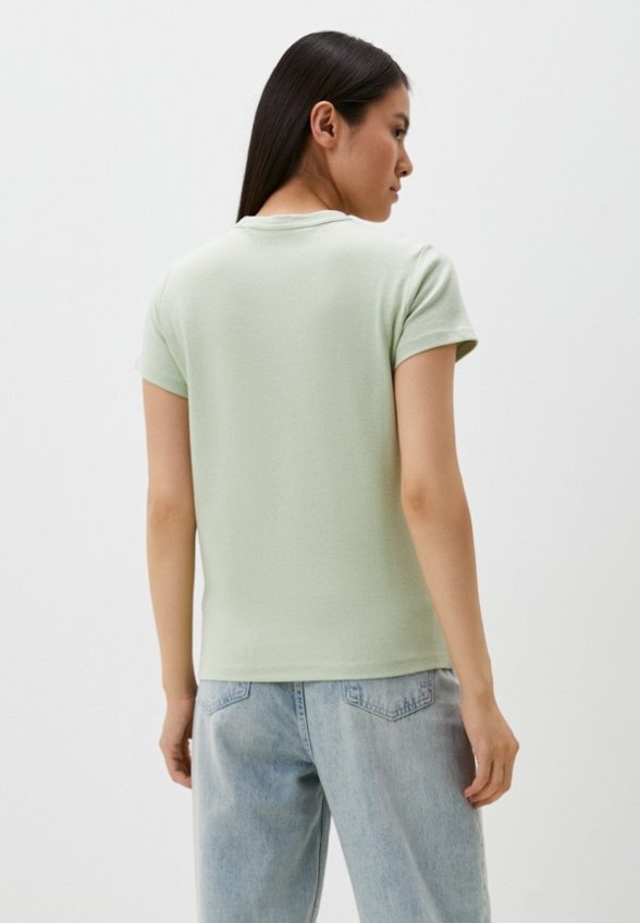 Футболка Funday