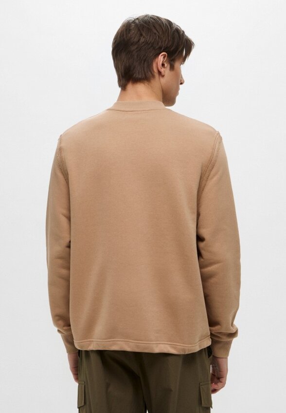 Свитшот Ice Play