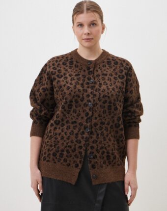 Кардиган Chic de Femme женщинам