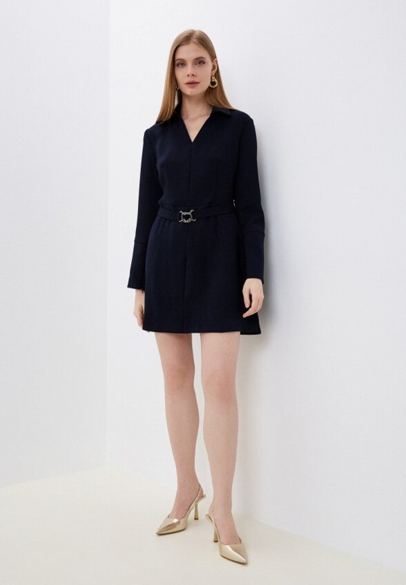 Платье Vittoria Vicci