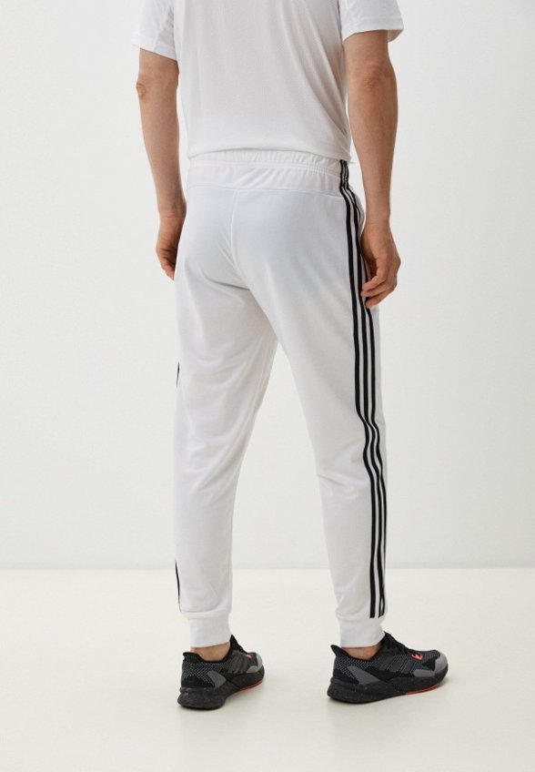 Брюки спортивные adidas