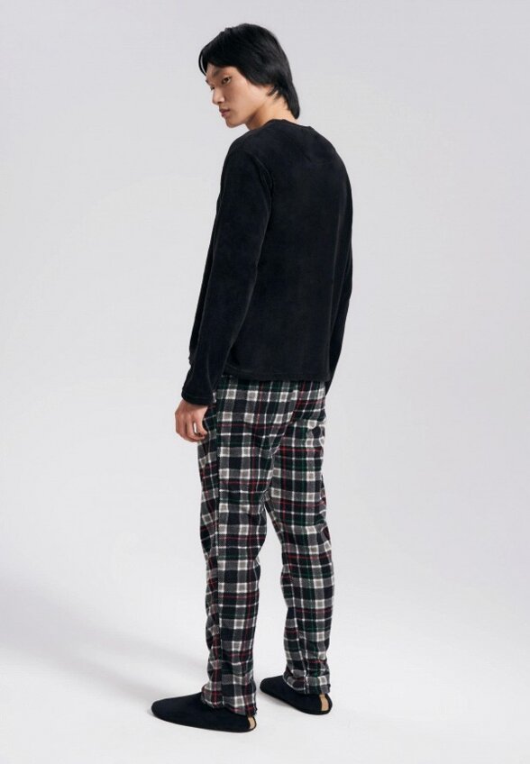 Пижама Твое