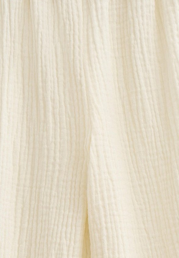 Брюки Loomknits