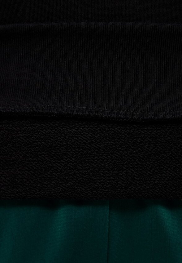 Свитшот adidas Originals