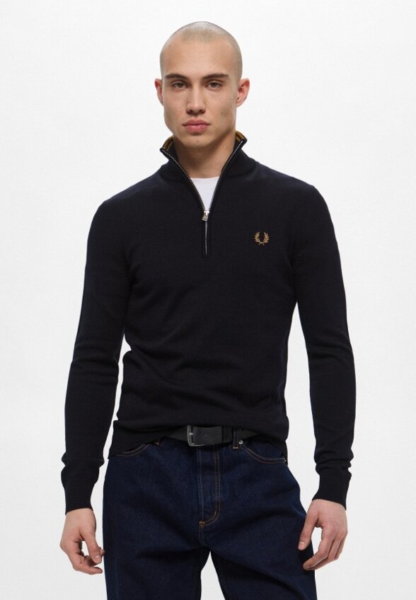 Джемпер Fred Perry