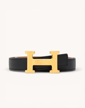 Hermes Constance Belt женщинам
