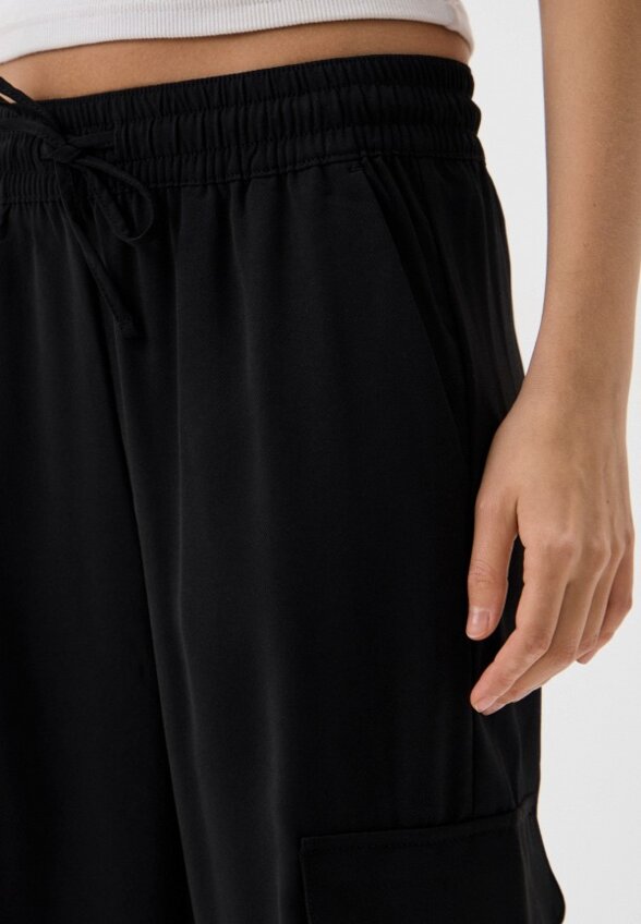 Брюки LC Waikiki