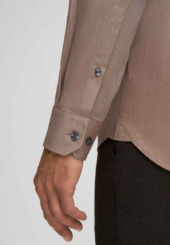 Рубашка Henderson