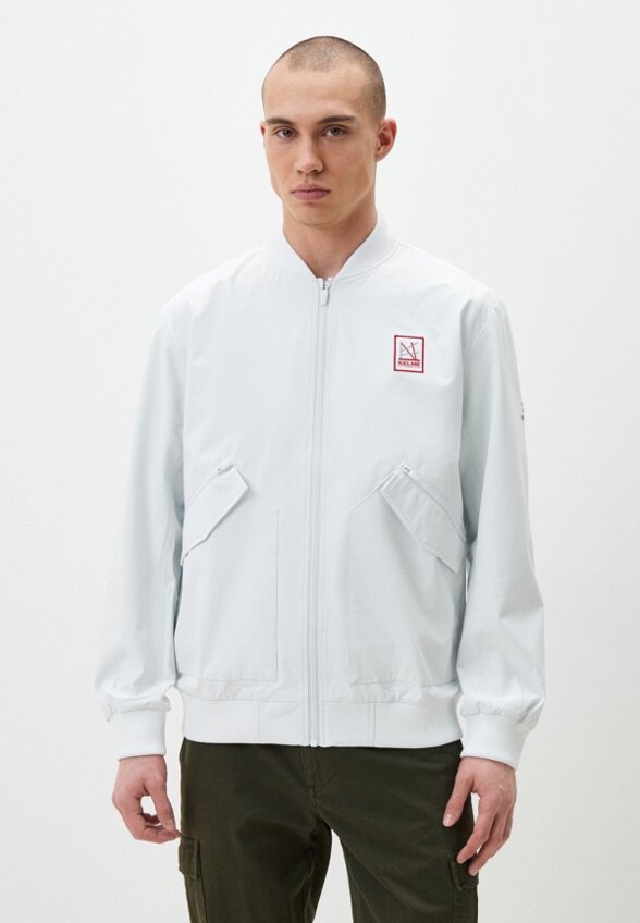 Куртка Kelme