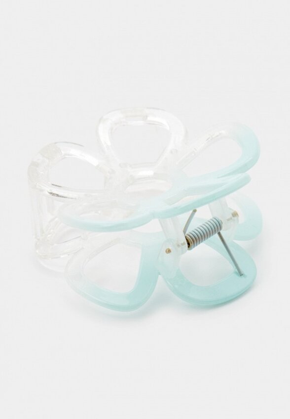 Заколка-краб Beautyparad