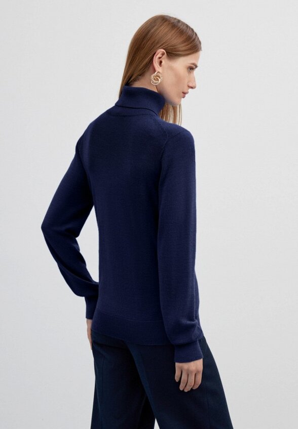 Водолазка Elis