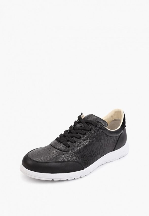 Кроссовки Libero