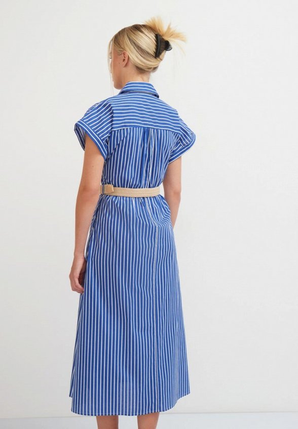 Платье Vittoria Vicci