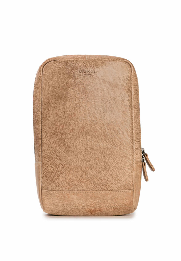 Др.Коффер B402943-244-61 рюкзак