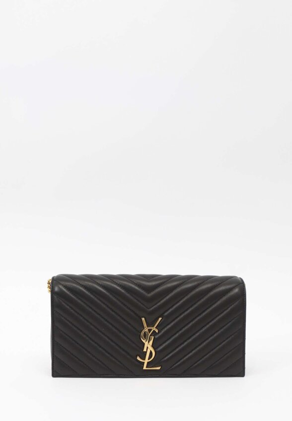 Saint Laurent Kate 99