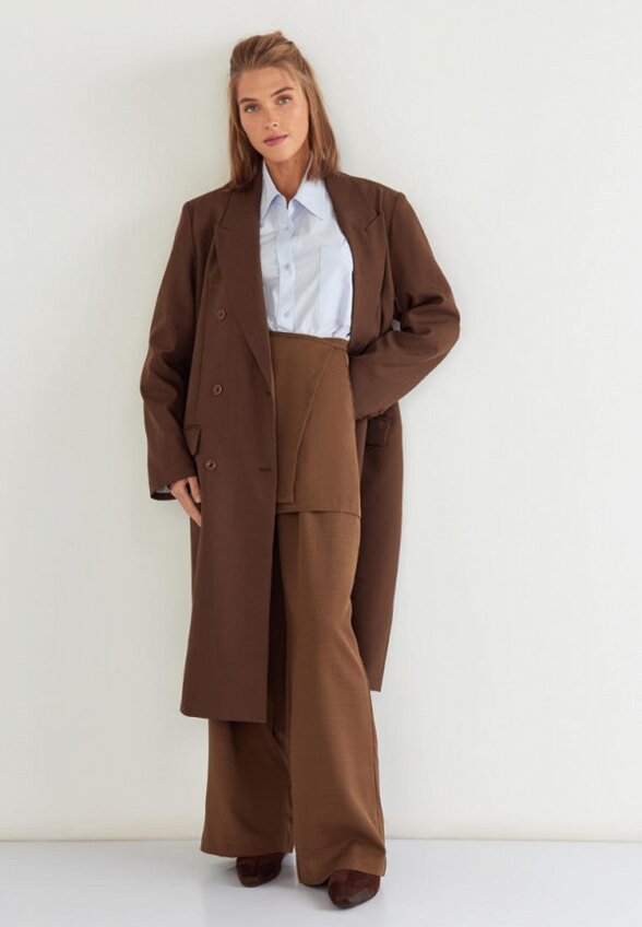 Рубашка Vittoria Vicci