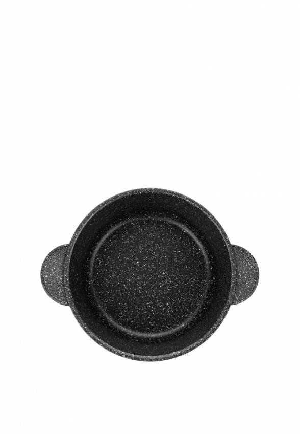 Кастрюля Elan Gallery