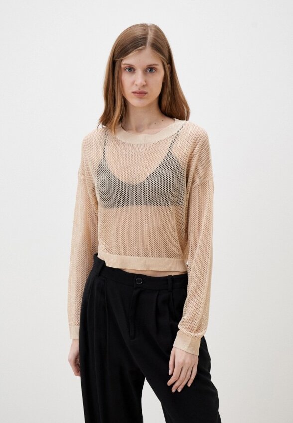 Джемпер Terranova