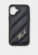 Чехол для iPhone Karl Lagerfeld1  - превью