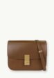 Celine Classic1  - превью