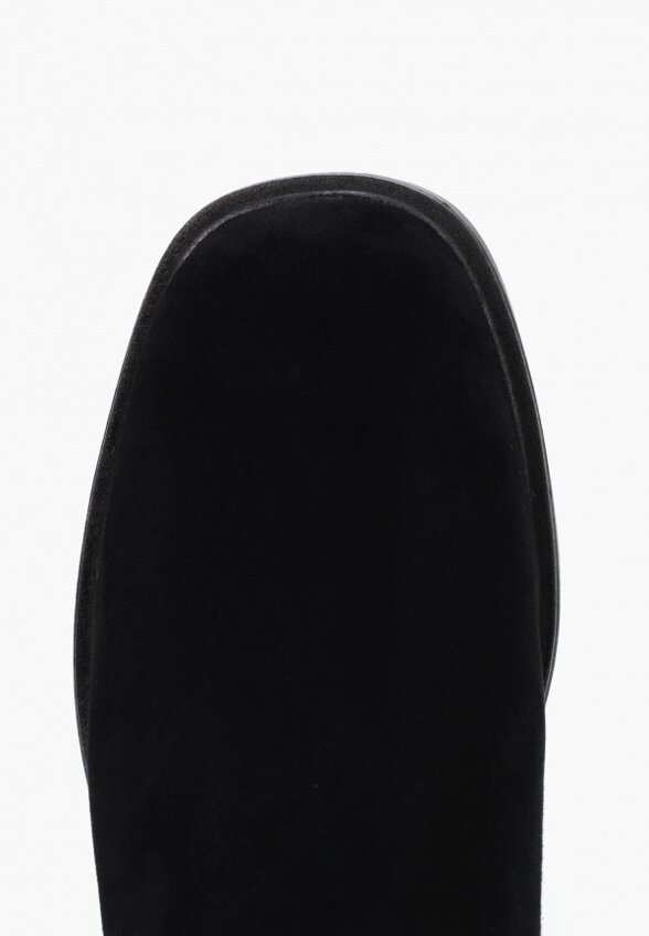 Ботфорты Milana