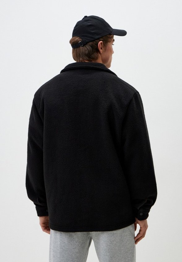 Ветровка O'STIN